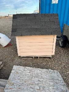 Dog house - Photo 3
