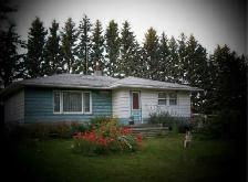 400 acres of land for sale