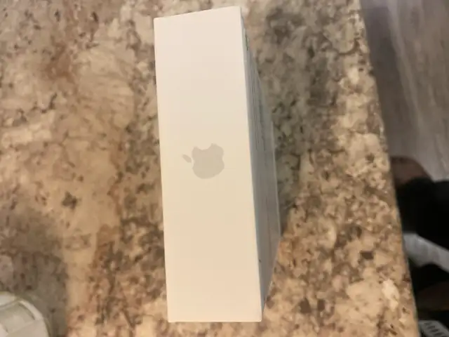 iPhone 17 pro max 256 GB - Photo 3