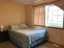 Room for rent in Dawson Creek - Photo 2