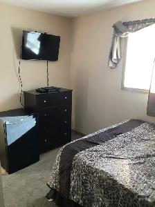 Room for rent in Dawson Creek - Photo 3