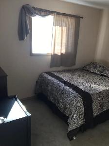 Room for rent in Dawson Creek - Photo 4