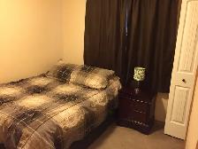 Room for rent in Dawson Creek - Photo 5