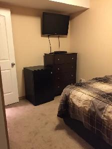 Room for rent in Dawson Creek - Photo 6
