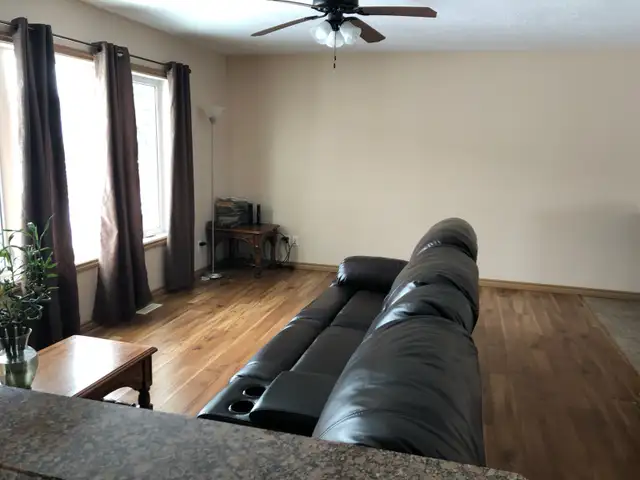 Room for rent in Dawson Creek - Photo 7