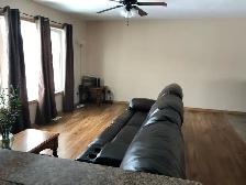 Room for rent in Dawson Creek - Photo 7