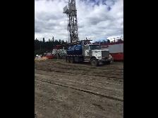 vac truck operator - Photo 4