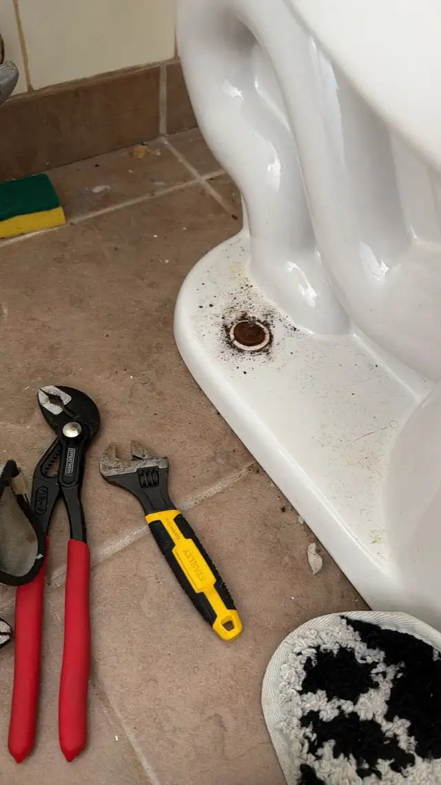 Professional Plumbing Services – Licensed - Photo 2