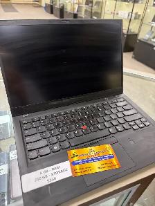 Lenevo Laptop