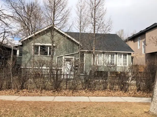 Furnished 2 Bedroom Basement Suite Close to Downtown & SAIT - Photo 10