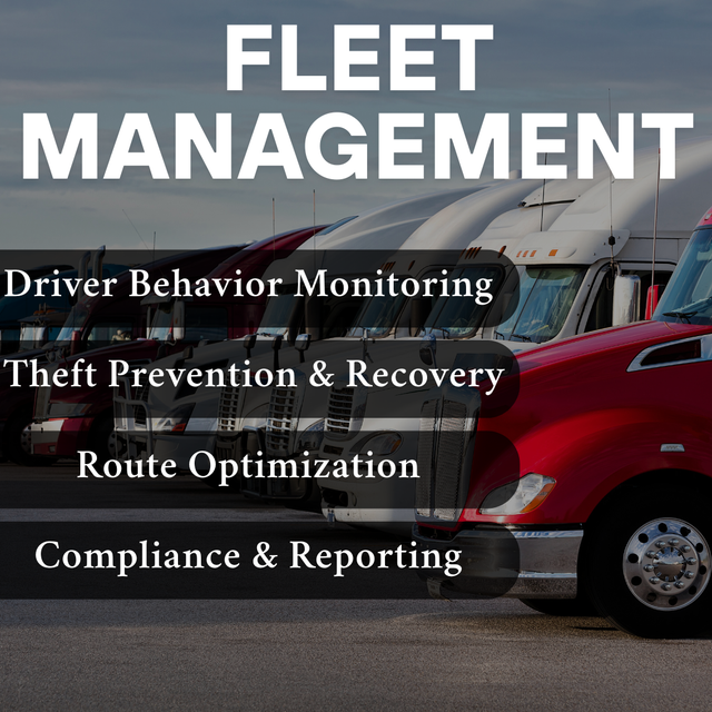 OBD2 GPS Tracker for Car – 1 Month Free, 10s Live Updates - Photo 7