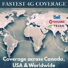 OBD2 GPS Tracker & OBD Splitter Combo – 1 Month Free - Photo 3