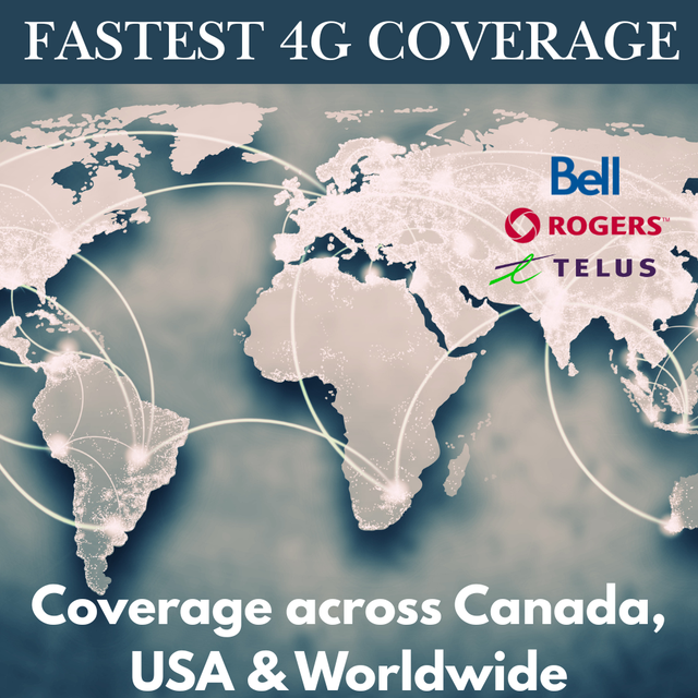 4G Hidden GPS Tracker for Cars – 1 Month Free, 10s Live Updates - Photo 2