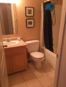 Fully furnished room for rent $600 month.  No D.D required! - Photo 3