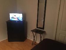 Fully furnished room for rent $600 month.  No D.D required! - Photo 4
