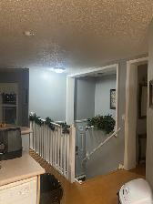 Fully furnished room for rent $600 month.  No D.D required! - Photo 6