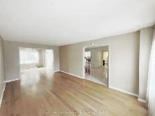 Detached Home for Sale - Prime Oakville Location! - Photo 5