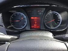 2017 GMC Terrain - Photo 10