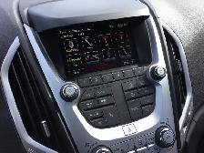 2017 GMC Terrain - Photo 11