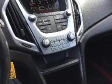 2017 GMC Terrain - Photo 12