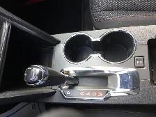 2017 GMC Terrain - Photo 13