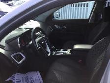 2017 GMC Terrain - Photo 14