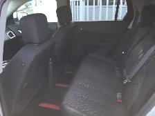 2017 GMC Terrain - Photo 15