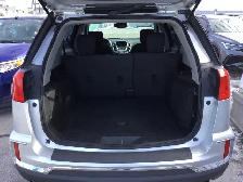 2017 GMC Terrain - Photo 16