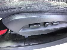 2017 GMC Terrain - Photo 17