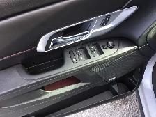 2017 GMC Terrain - Photo 18