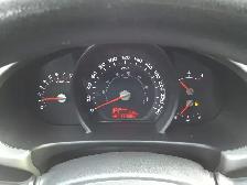 2016 Kia Sportage - Photo 10