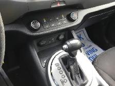 2016 Kia Sportage - Photo 12