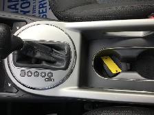 2016 Kia Sportage - Photo 13