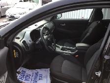 2016 Kia Sportage - Photo 14