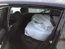 2016 Kia Sportage - Photo 15