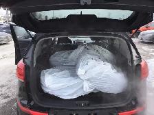 2016 Kia Sportage - Photo 16