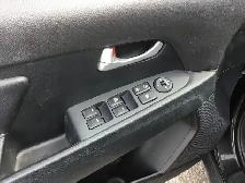 2016 Kia Sportage - Photo 17