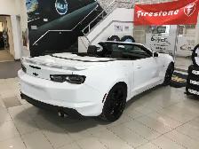 2020 Chevrolet Camaro - Photo 6