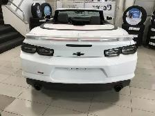 2020 Chevrolet Camaro - Photo 7