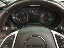 2020 Chevrolet Camaro - Photo 8