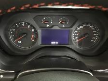 2020 Chevrolet Camaro - Photo 9