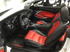 2020 Chevrolet Camaro - Photo 10