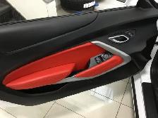 2020 Chevrolet Camaro - Photo 11