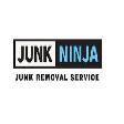 Junk Ninja