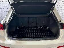 2020 Audi Q3 - Photo 6