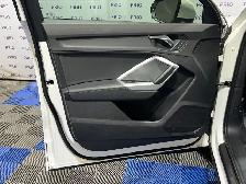 2020 Audi Q3 - Photo 9