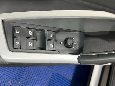 2020 Audi Q3 - Photo 11