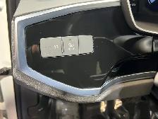 2020 Audi Q3 - Photo 12