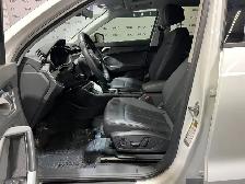 2020 Audi Q3 - Photo 13