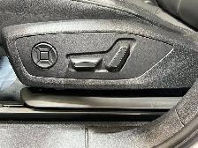 2020 Audi Q3 - Photo 14